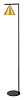 Торшер Arte Lamp David A7033PN-1BK 100_100_3086266
